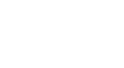 FESTIVAL DE CANNES
